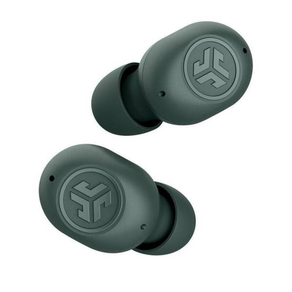 Наушники открытые Jlab JBUDS MINI GREY