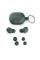 Наушники открытые Jlab JBUDS MINI GREY