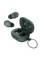 Наушники открытые Jlab JBUDS MINI GREY