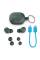 Наушники открытые Jlab JBUDS MINI GREY