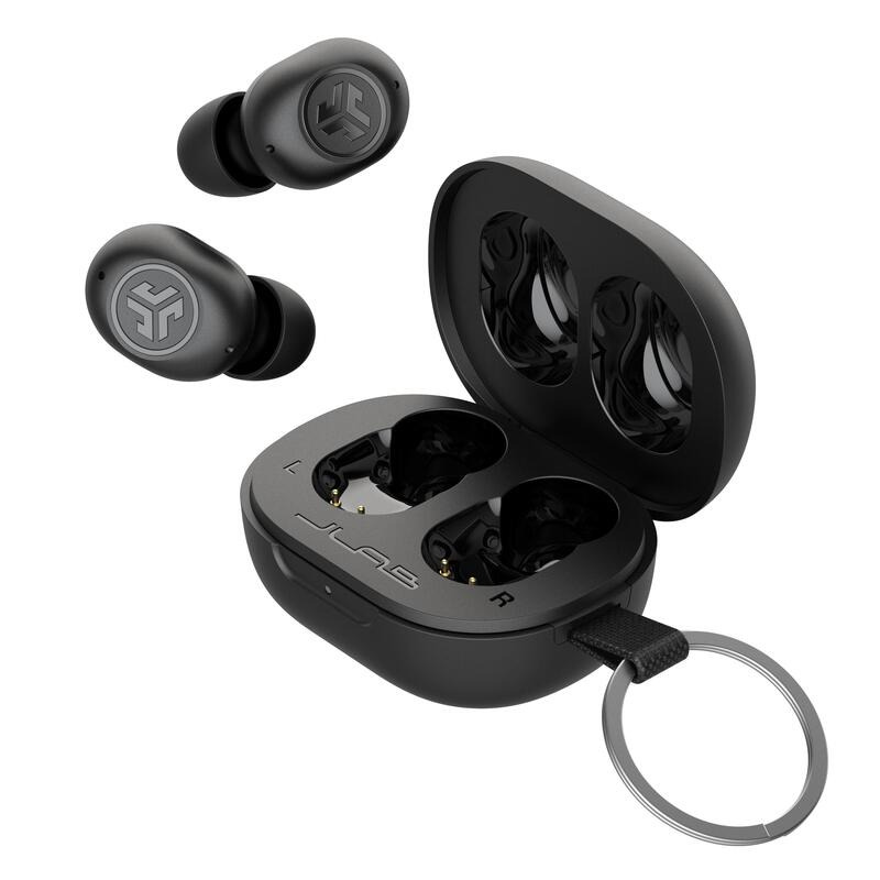 Наушники открытые Jlab JBUDS MINI