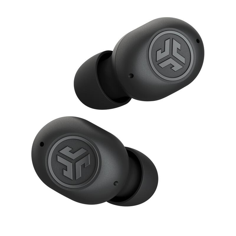Наушники открытые Jlab JBUDS MINI