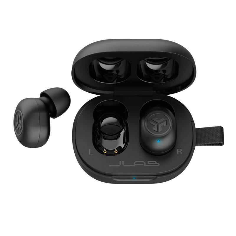 Наушники открытые Jlab JBUDS MINI