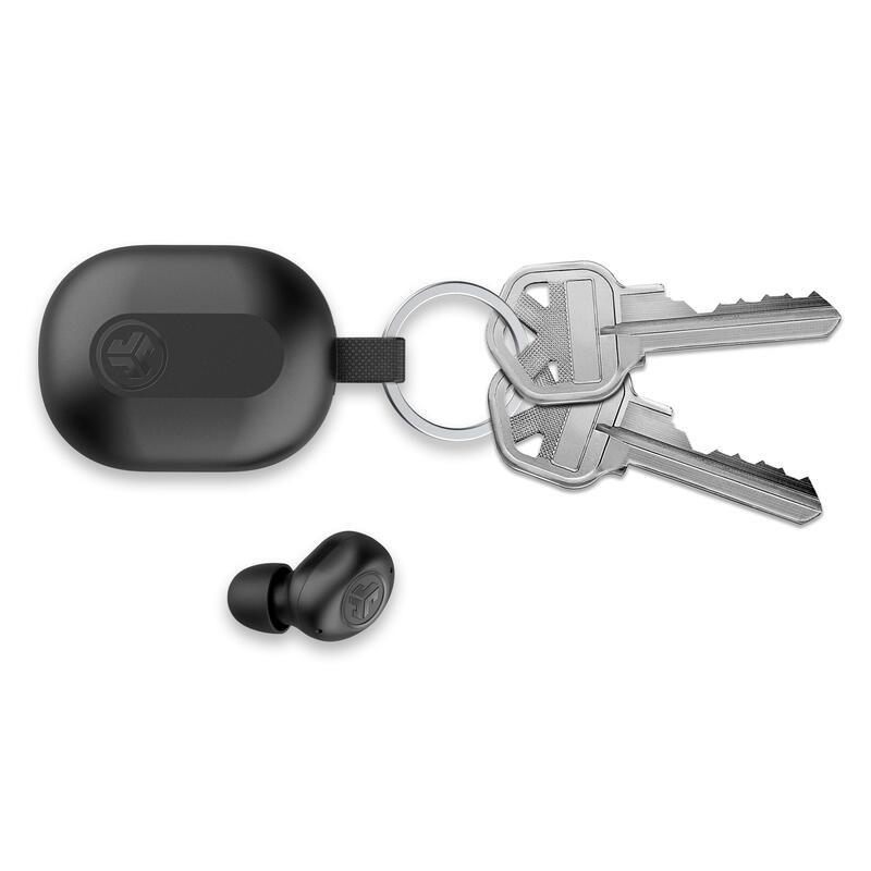 Наушники открытые Jlab JBUDS MINI