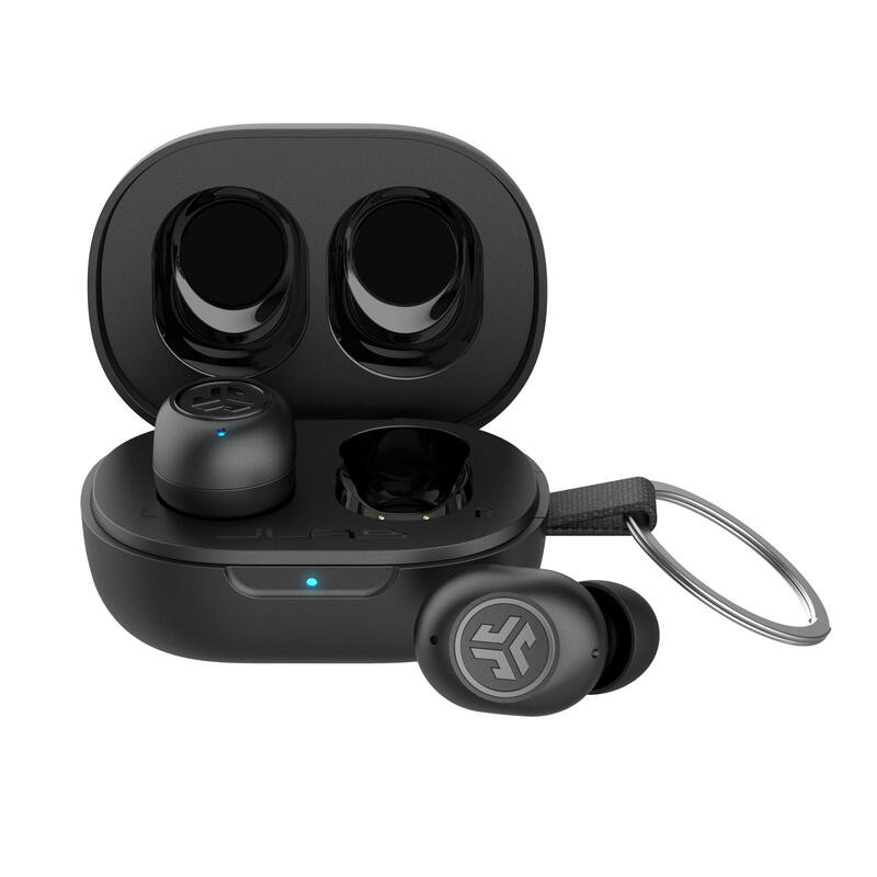 Наушники открытые Jlab JBUDS MINI