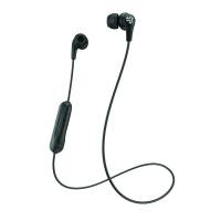 Навушники відкриті Jlab JBUDS PRO WIRELESS