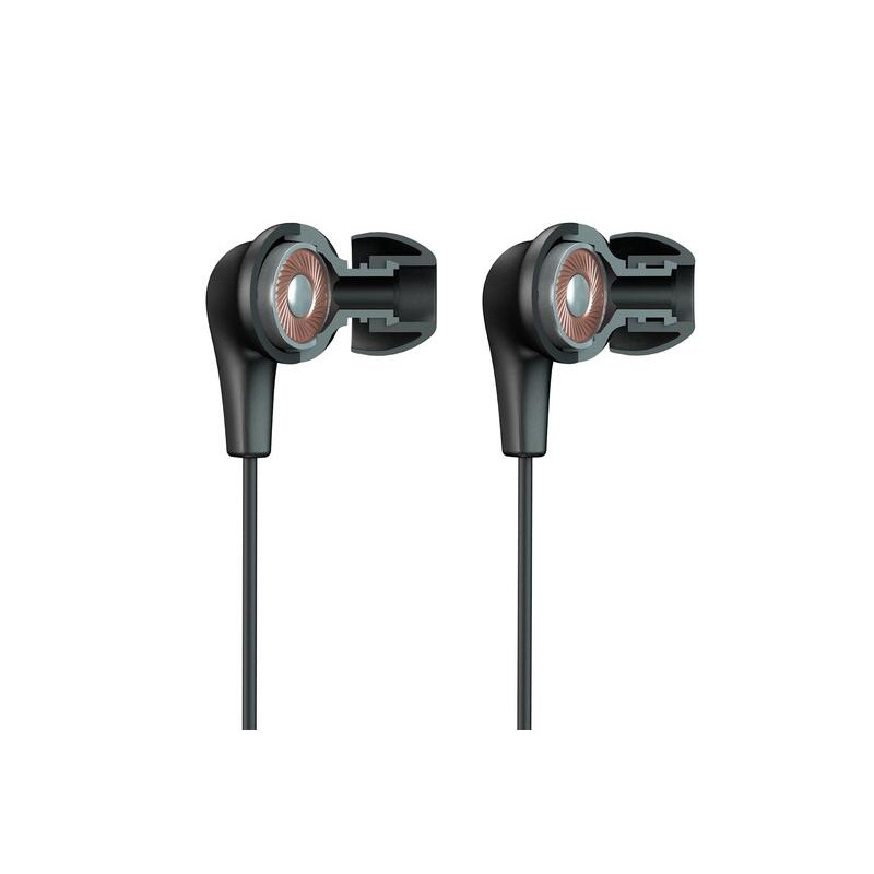 Наушники открытые Jlab JBUDS PRO WIRELESS