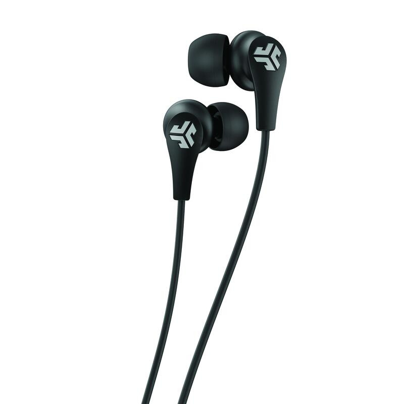Наушники открытые Jlab JBUDS PRO WIRELESS