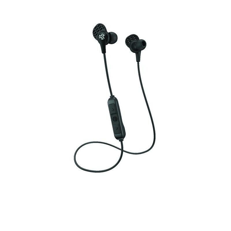 Наушники открытые Jlab JBUDS PRO WIRELESS
