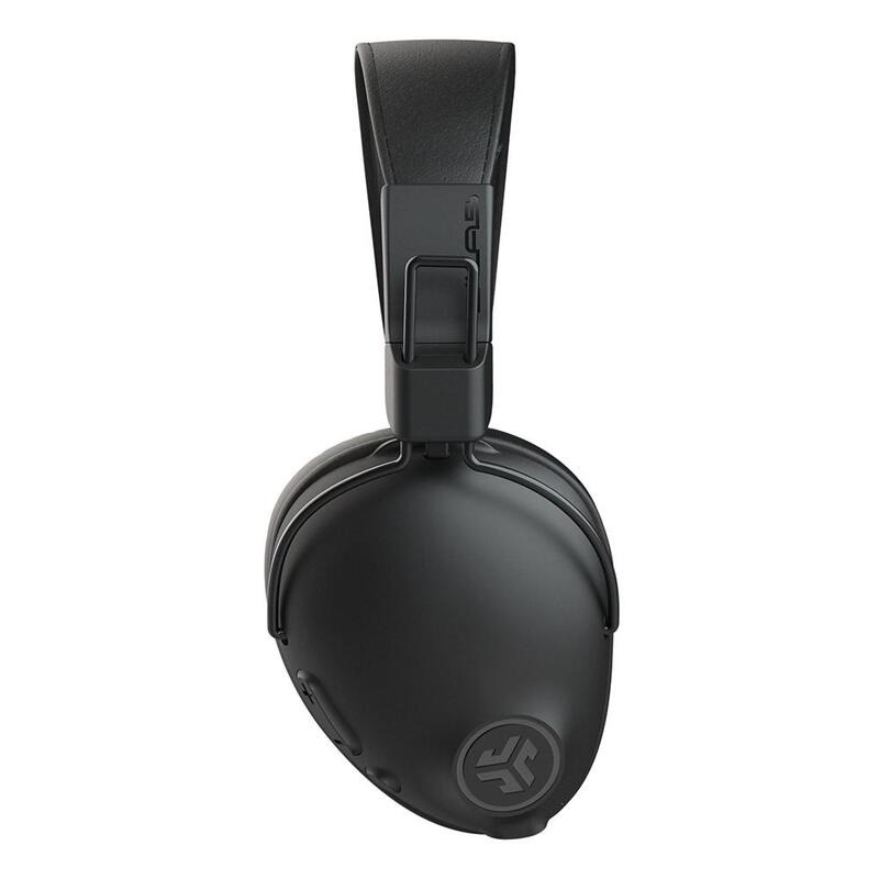 Навушники закриті Jlab STUDIO PRO WIRELESS