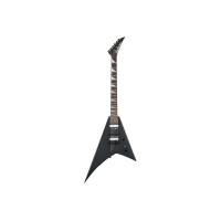 Электрогитара JACKSON JS SERIES RHOADS JS32T SATIN BLACK