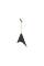 Электрогитара JACKSON JS SERIES RHOADS JS32T SATIN BLACK