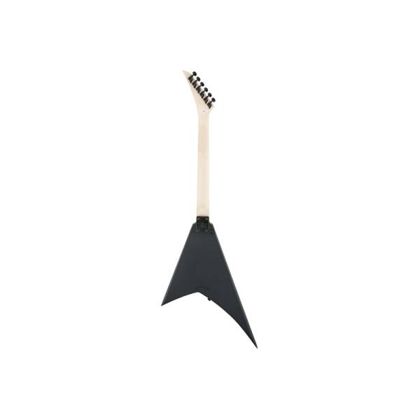 Электрогитара JACKSON JS SERIES RHOADS JS32T SATIN BLACK