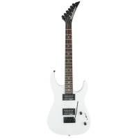 Электрогитара Jackson JS12 DIinky AH White
