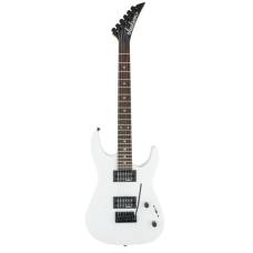 Электрогитара Jackson JS12 DIinky AH White