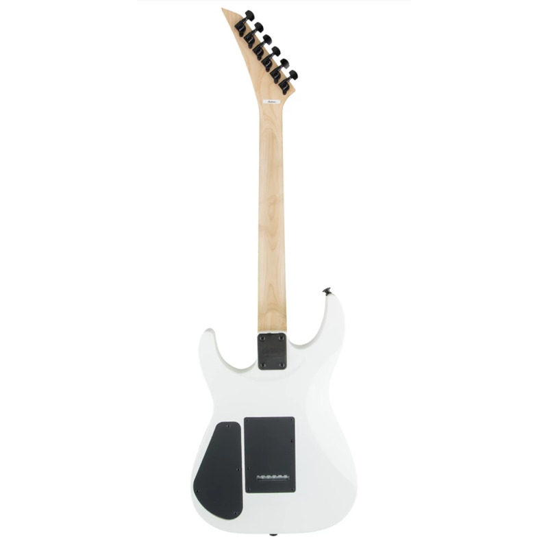 Электрогитара Jackson JS12 DIinky AH White