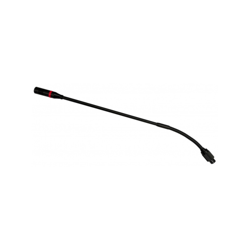 Микрофонная радиосистема HL Audio K8004 WIRELESS CONFERENCE MICROPHONE
