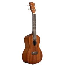 Укулеле Kala Makala Concert Ukulele