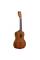 Укулеле Kala Makala Concert Ukulele