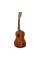 Укулеле Kala Makala Concert Ukulele