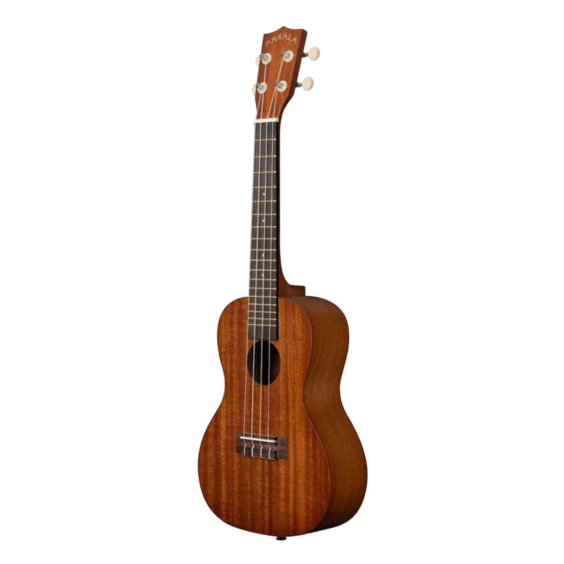 Укулеле Kala Makala Concert Ukulele