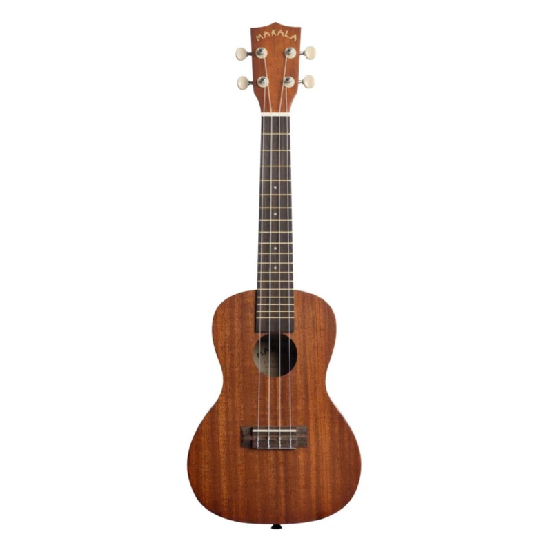Укулеле Kala Makala Concert Ukulele