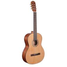 Классическая гитара Kala Nylon String Classical Guitar