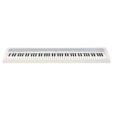 Цифровое пианино KORG B2-WH