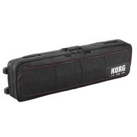  Korg CB-SV1-88