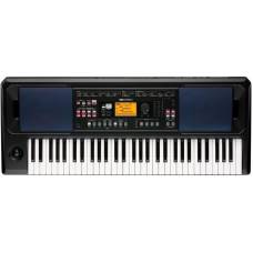 Синтезатор Korg EK-50