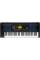 Синтезатор Korg EK-50