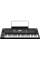 Синтезатор Korg EK-50