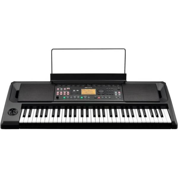 Синтезатор Korg EK-50