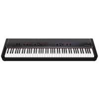 Цифровое пианино Korg Grandstage 88