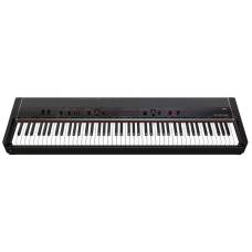 Цифровое пианино Korg Grandstage 88