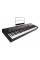 Цифровое пианино Korg Grandstage 88