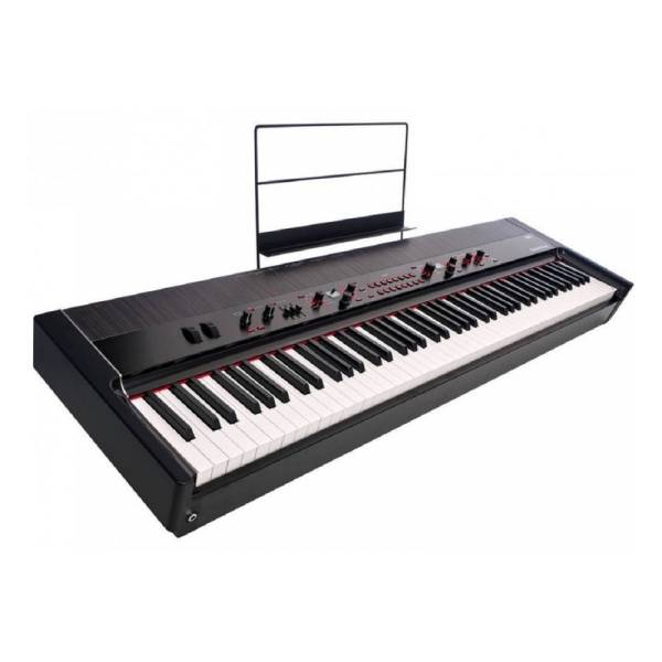 Цифровое пианино Korg Grandstage 88