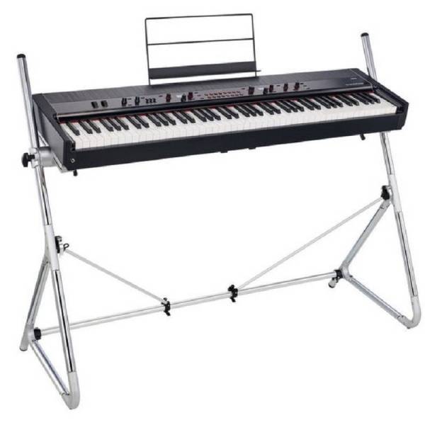 Цифровое пианино Korg Grandstage 88