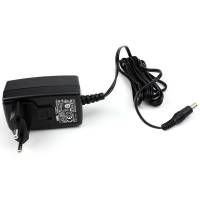 Блок питания Korg KA350VI