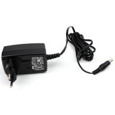 Блок питания Korg KA350VI