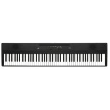Цифровое пианино KORG Liano L1 BLACK