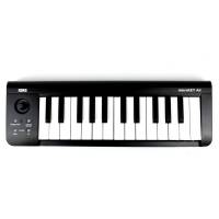 MIDI Клавиатура KORG microKEY2-25AIR