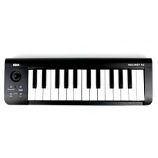MIDI Клавиатура KORG microKEY2-25AIR