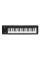 MIDI Клавіатура KORG microKEY2-37