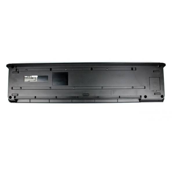 MIDI Клавіатура KORG microKEY2-37