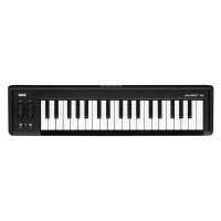 MIDI Клавиатура KORG microKEY2-37AIR