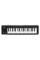 MIDI Клавіатура KORG microKEY2-37AIR