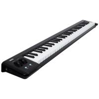 MIDI Клавиатура Korg Microkey2-61AIR MIDI