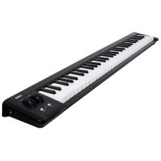 MIDI Клавиатура Korg Microkey2-61AIR MIDI