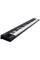 MIDI Клавіатура Korg Microkey2-61AIR MIDI